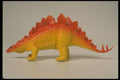 674009 Dinosaur A4 Photo Print
