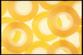 674021 Tape A4 Photo Print