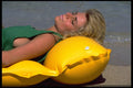 674024 Spain A4 Photo Print