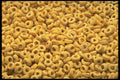 674031 Toasted Oats A4 Photo Print