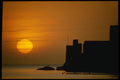 674034 Sunset, Philippines A4 Photo Print