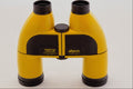 674055 Autofocus Binoculars A4 Photo Print