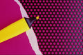 674056 One Pen A4 Photo Print