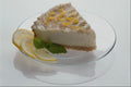 674074 Lemon Pie A4 Photo Print