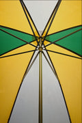 674097 Umbrella A4 Photo Print