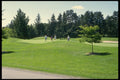 675003 On The Green, Ottawa, Ontario, Canada A4 Photo Print