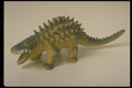 675014 Dinosaur A4 Photo Print