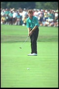 675022 Nick Price A4 Photo Print