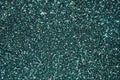 675083 Green Angel Dust A4 Photo Print