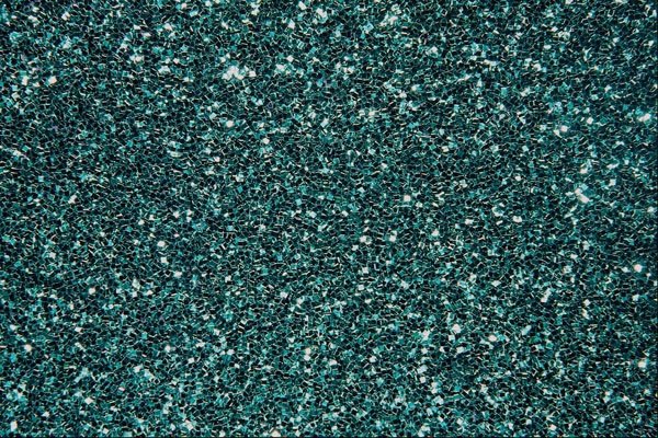 675083 Green Angel Dust A4 Photo Print