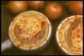 677002 Onion Soup A4 Photo Print