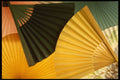 677020 Fans A4 Photo Print