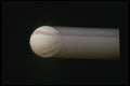 677028 Baseball In Motion A4 Photo Print