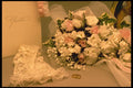 677030 Wedding Bouquet A4 Photo Print