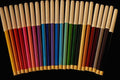 677036 Pen Set A4 Photo Print