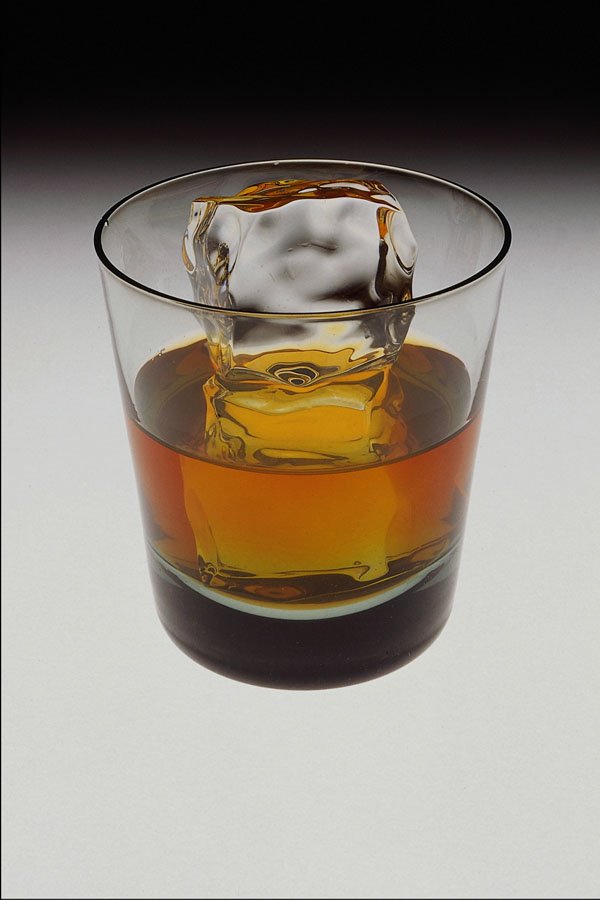 677045 Scotch A4 Photo Print