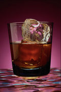 677051 Whiskey A4 Photo Print