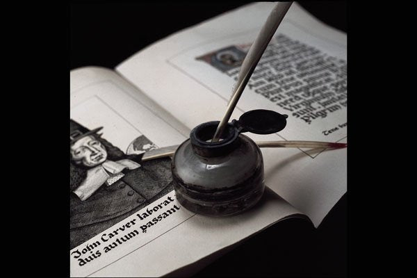 677078 Still life Printing Feature A4 Photo Print