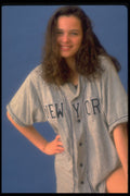 678006 Krista A4 Photo Print