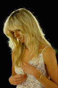 678030 Benita Kim A4 Photo Print