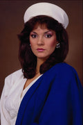 678031 Andrea A4 Photo Print