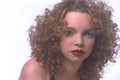 678061 Edith, EMA Montreal A4 Photo Print