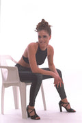 678076 Tania, EMA Montreal A4 Photo Print