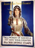 6788 Vintage Advert A4 Photo Print