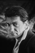 679011 Jean Marais, 1961, PA182776 A4 Photo Print