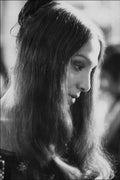 679034 Teresa Stratas, 1983, PA182760 A4 Photo Print