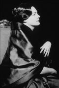 679035 Renata Tebaldi, 1961, PA182790 A4 Photo Print