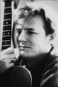 679036 Gordon Lightfoot, Ca. 1965, PA182775 A4 Photo Print