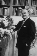 679050 Bob Hope, 1959, PA193745 A4 Photo Print