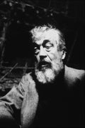 679051 John Huston, 1965, PA193756 A4 Photo Print