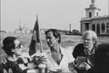 679063 Andy Warhol, 1965, PA193746 A4 Photo Print