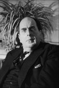 679064 Robert Morley, Ca. 1960, PA1937396 A4 Photo Print