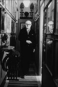 679066 Eugene Berman, 1956, PA193723 A4 Photo Print