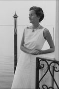 679078 Nancy Mitford, 1957, PA193744 A4 Photo Print