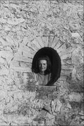 679082 Muriel Spark, 1965, PA193762 A4 Photo Print