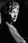 679084 Violet Trefusis, 1958, PA193733 A4 Photo Print