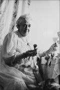 679090 Margaret Rutherford, 1959, PA196316 A4 Photo Print