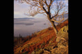 680077 Ashness, Keswick, Lake District, England A4 Photo Print