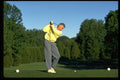 681015 Rick Wilson, Golfer A4 Photo Print