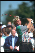 681028 John Daly, Golfer A4 Photo Print