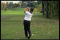 681035 Watching The Ball A4 Photo Print