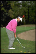681036 Chipping A4 Photo Print