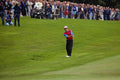 681053 Bernhard Langer, PGA Championship, Wentworth, U.K. A4 Photo Print