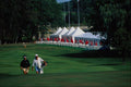 681078 LPGA Classic 1995, Beaconsfield Golf Course, Quebec, Canada A4 Photo Print