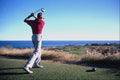 681089 Cabo Real Golf Club, Baja, Mexico A4 Photo Print