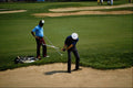 681091 Champions Club Of Atlanta A4 Photo Print